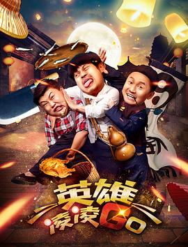 色呦呦视频在线观看